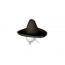 Sombrero